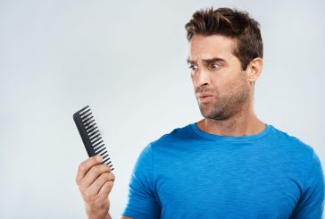 Does Creatine Cause Hair Loss? Unveiling the Truth Behind This Common Concern