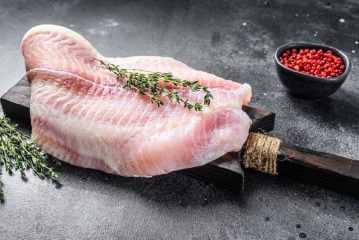 Is Swai Fish Safe to Eat? A Guide to This Popular Seafood