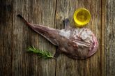 What is Monk Fish and Why is it So Unique? Exploring the Delicacy of the Sea