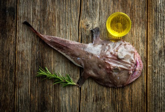 What is Monk Fish and Why is it So Unique? Exploring the Delicacy of the Sea